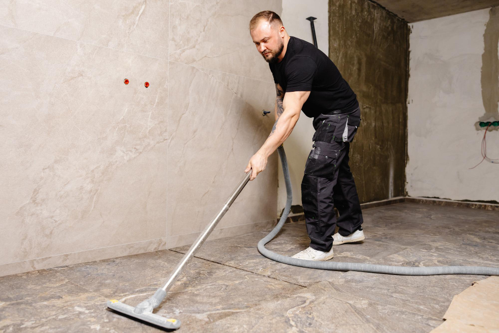Traitement du travertin intérieur pour votre pierre naturelle.jpg